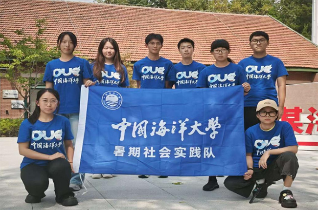 ̽ҊrcP΢⡱ЇWtˎWԺ顮Ⱥ۲Ҋ`Fڌ`Y