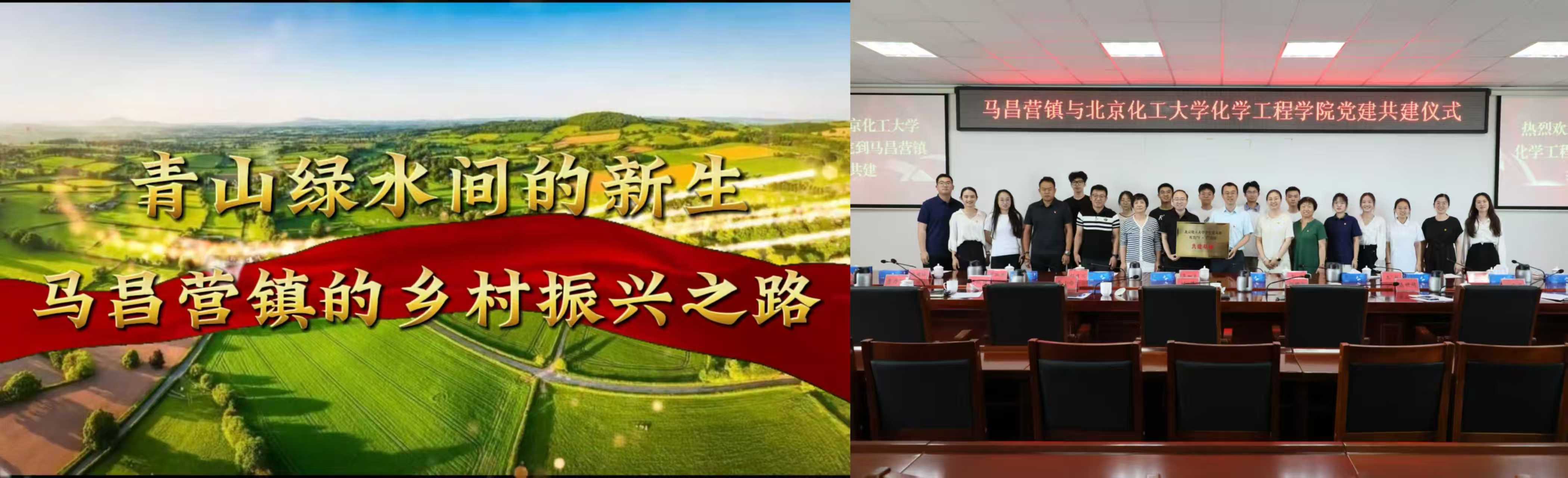 WW̌WԺh ҹԴ`FഺBɫld