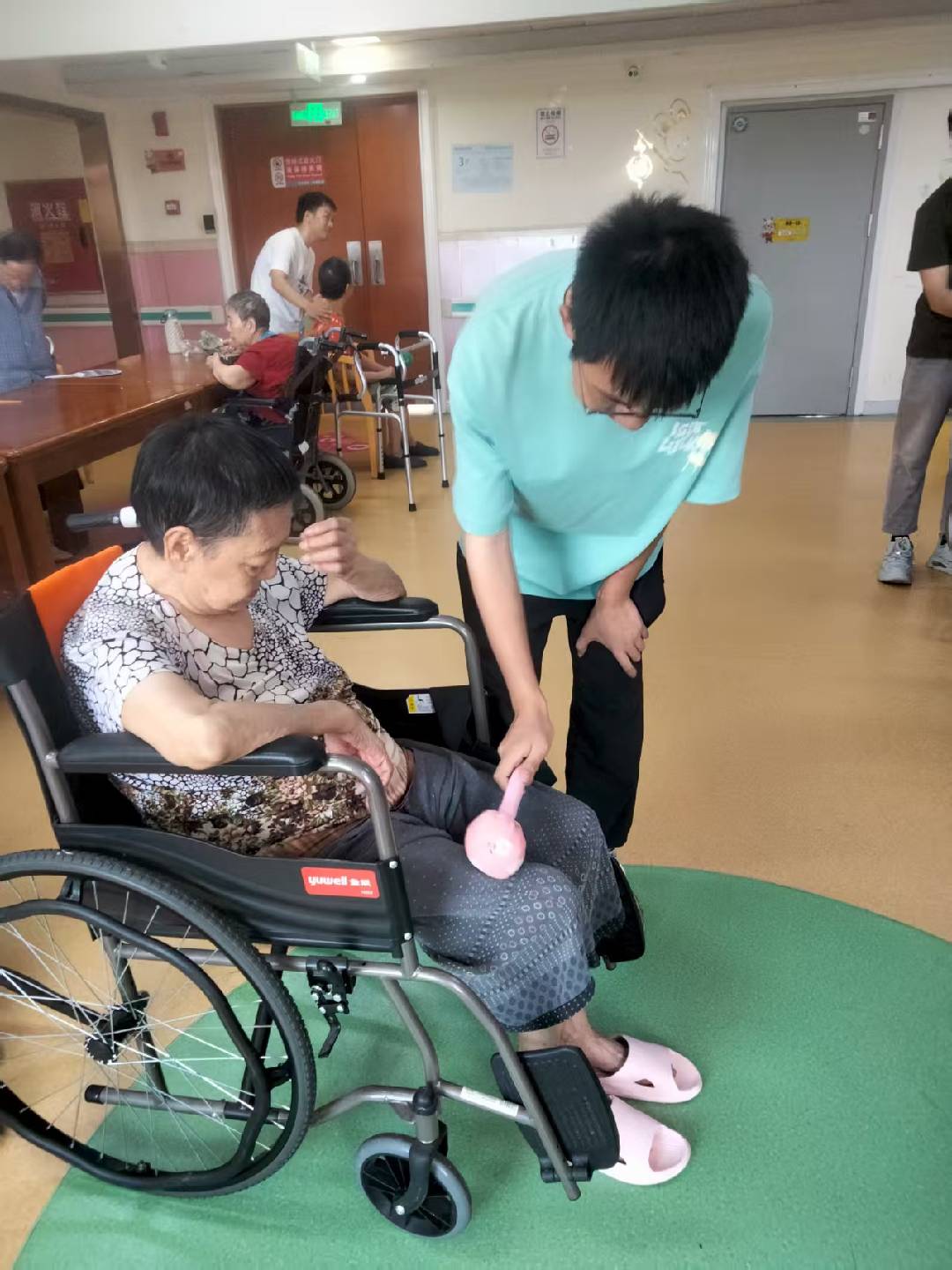 �ഺůϦꖣ��Є��`���ģ�����ʯ�ʹ�W�W�Ӹ�����Ժ�_չ������`���