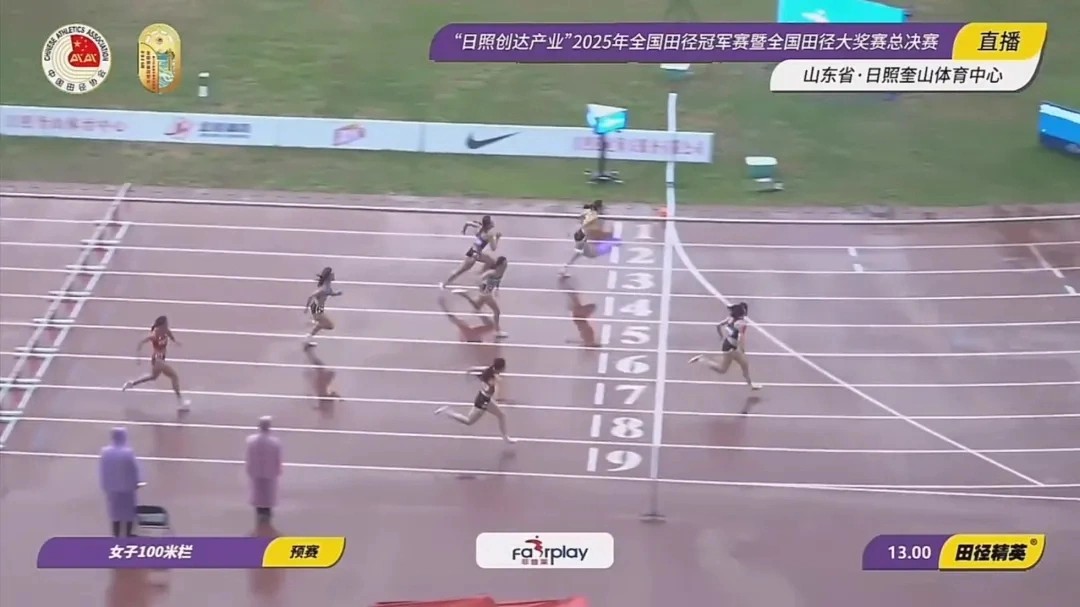 1299GAِһT^mpɕxȫ܊ِQِ