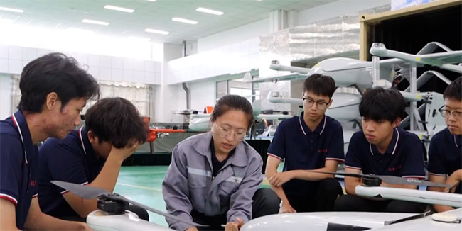 x δʯfϢIWԺǻWIlչW|͘I