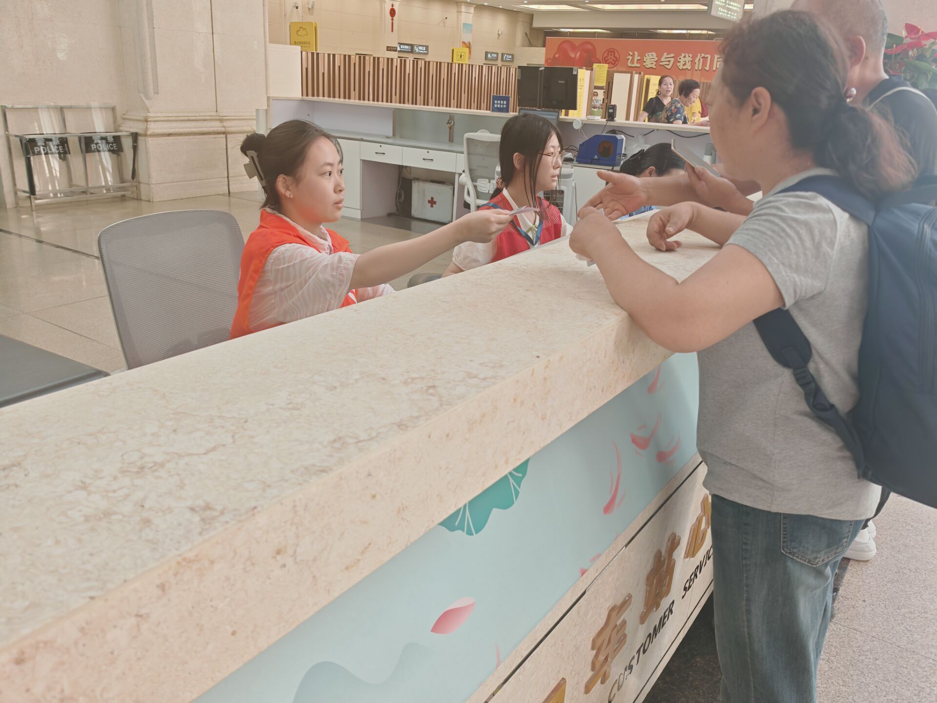 ഺWҫ܇վ־Ըůķ 