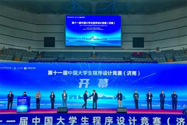 ʮһЇW(xu)O(sh)Ӌِ(j)ϣɹek