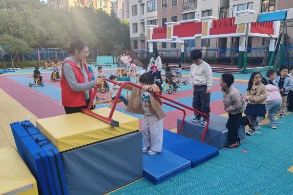 ͯ L ؔWxfͯͯձԷ־ԸӈAMY