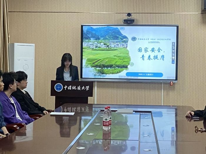 Ұȫഺͦߡ܌WԺ 171232 FջӈAMe