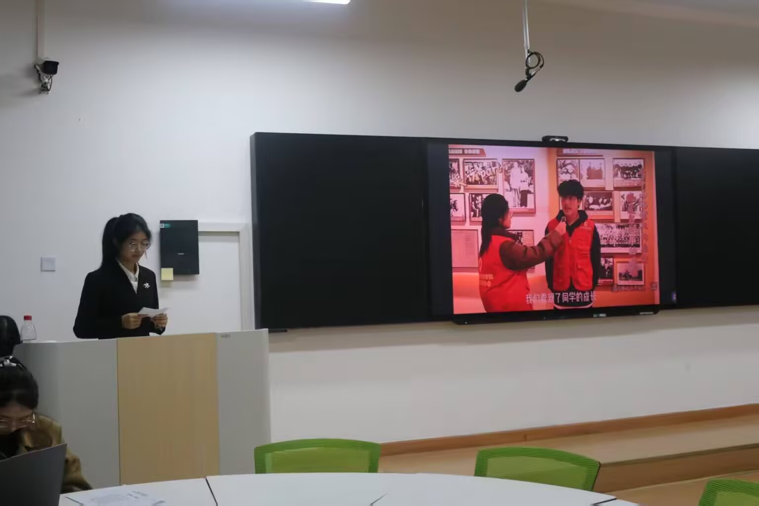 ʯʹW(xu)ϳУ^(q)־Ը߅f(xi)ɹek־Ըʯ󡤃(yu)ĿuȻӛQِ