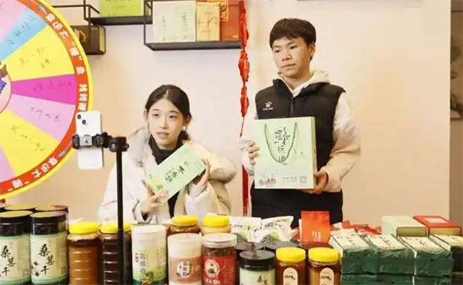 ꖴW(xu)ߺֱ؛ɒW(xu)