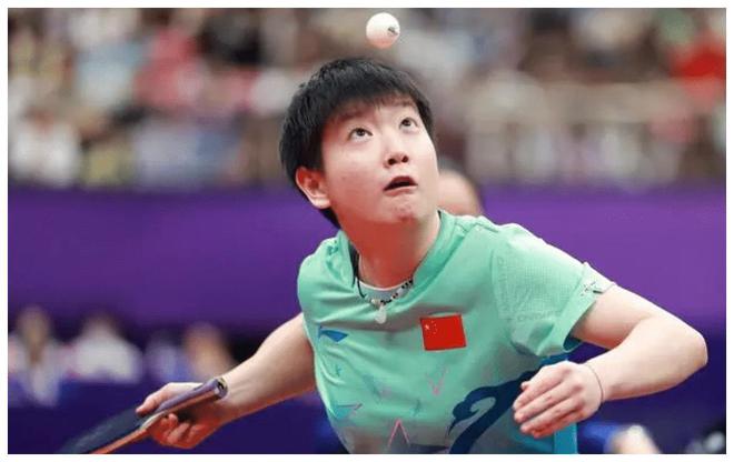 ЇِŮκtOfɯ݆ƽҰŻّ