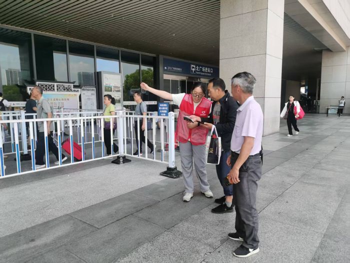 팍`o֮桪VͬWSoE