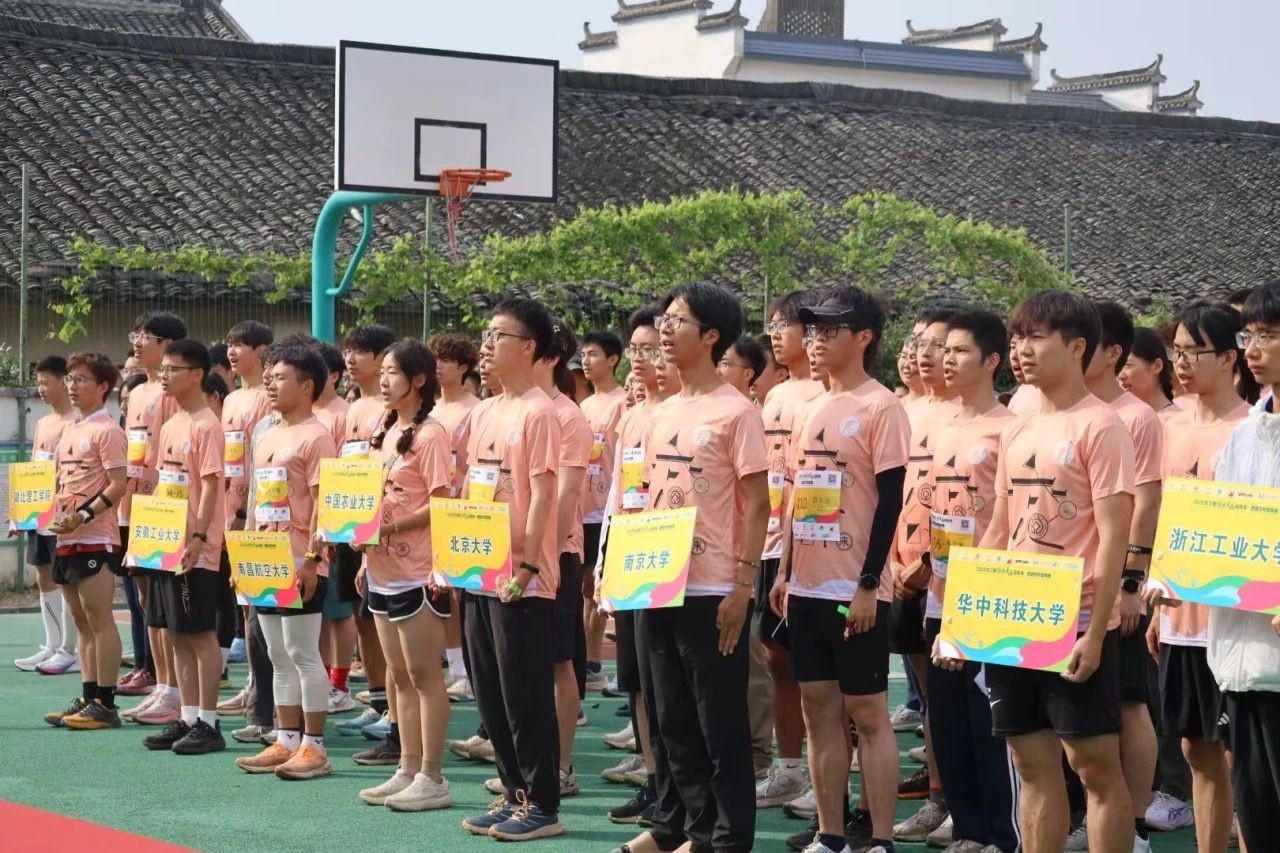 tˎWWӅLǾGˮɽ\ӕِ