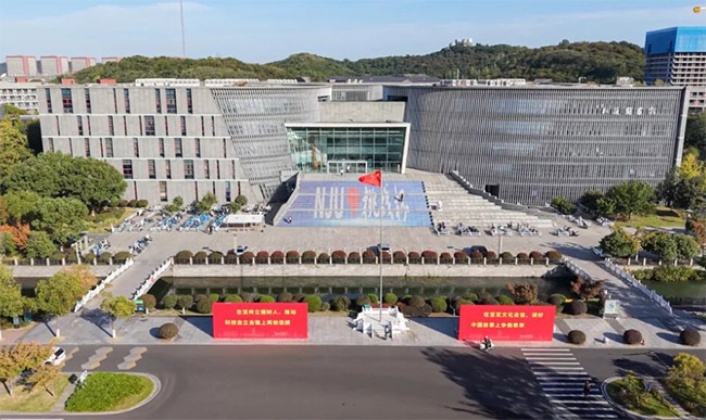 ʮŌá𱭡ЇƄȫWnWgƼƷِϾWe