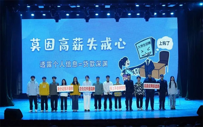 W(xu)W(xu)p龰ѲM(jn)ꖎW(xu)