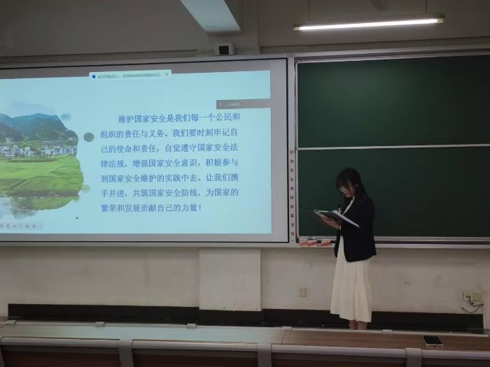 ܌WԺ 171242 Fջӣ׌Ұȫ^ഺѪ}