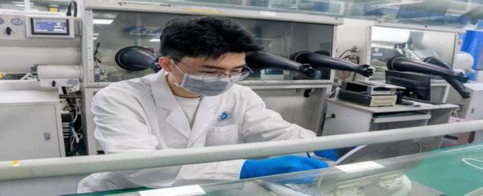 Vᓡ}⁵VƼǻԴ׃֮·