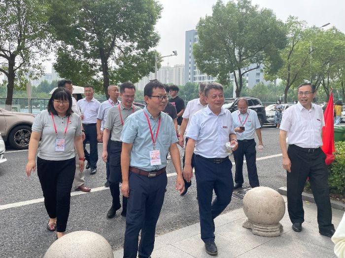 š㣬ӭtˎϢ̌WԺӭ¹