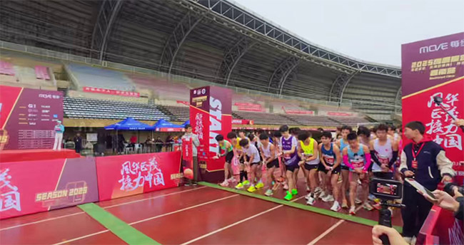 ϴW@ȺWZ߰ٽِվ܊