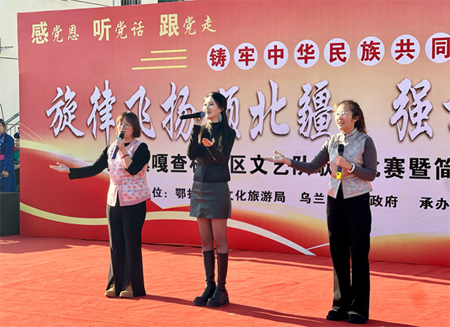 ഺڲԭ£W(xu)ķl(xing)岥·