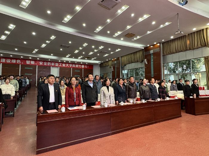 KݹWԺ_չԡġT͏_n ƌWҾഺ^·