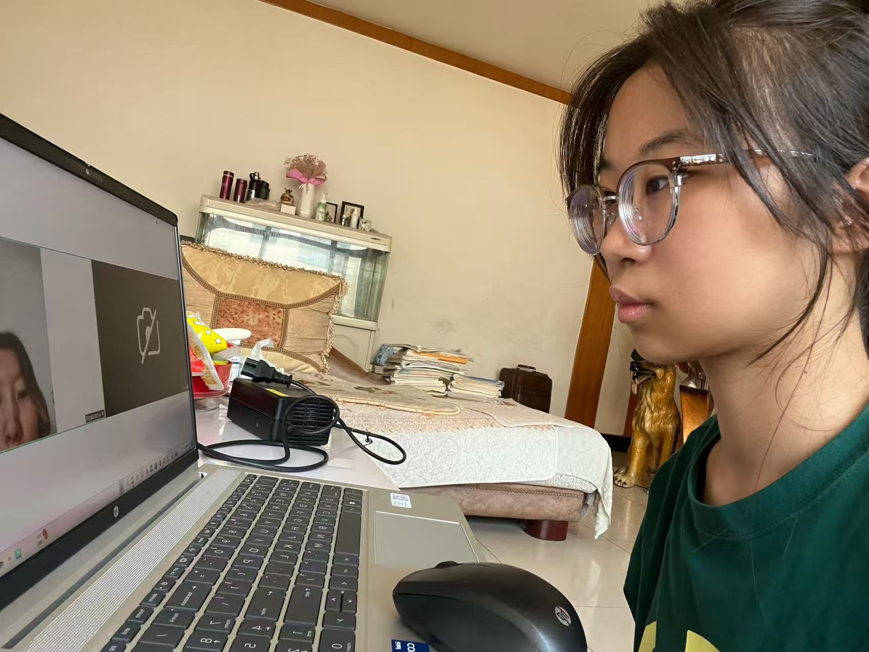 ̽������Ļ���ܣ������Ñ��ą��c��(d��ng)�C(j��)�c��НM��