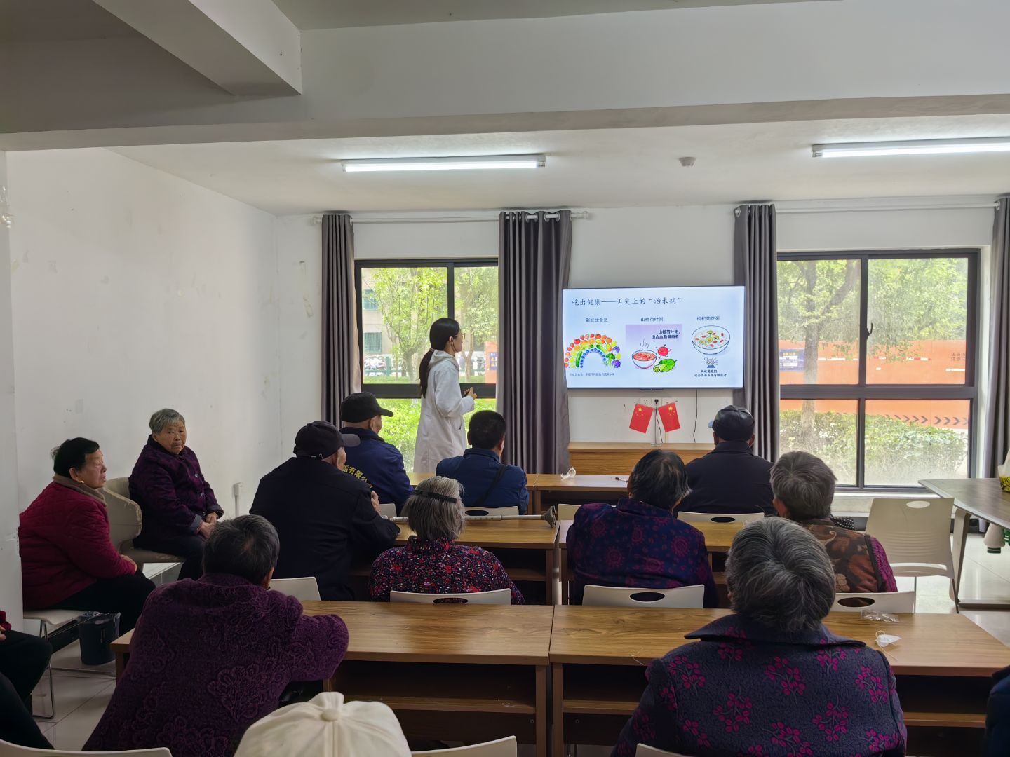 tˎWW°tWW1025̖ͬԷx\