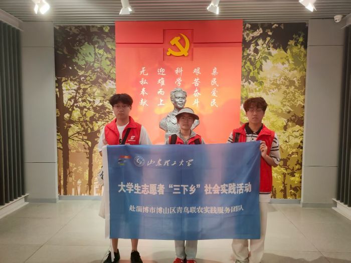 ���мtɫѪ�}���s�m(x��)�����^(gu��)�r(sh��)�Ľ�ԣ������