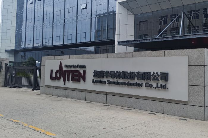 ���M(j��n)����о�����|��δ������