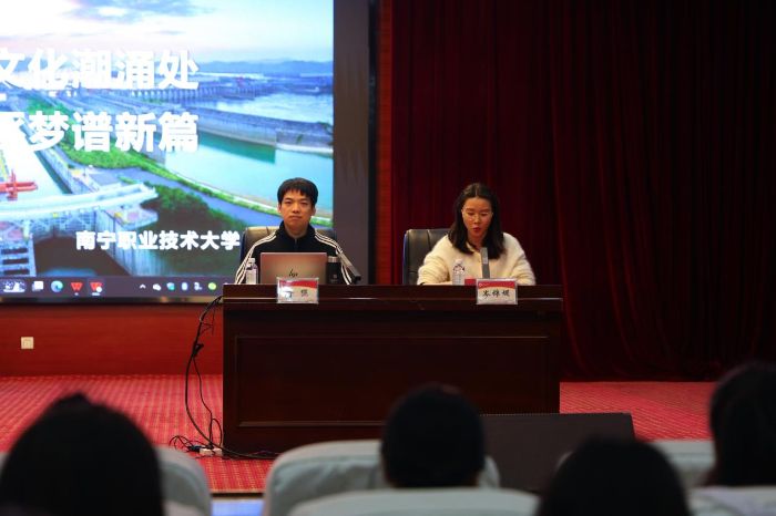 R|УھڡRࡱ_չӻW˼`ʸ־壬օ^lVв