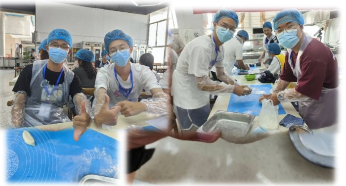 �ڄӘs��ӳ����F(tu��n)�Y(ji��)�ѐ���ʳ��