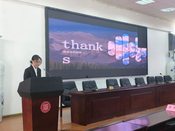 Ԕfģ֪̽ؔWϢcWWԺWgWģِAMĻ