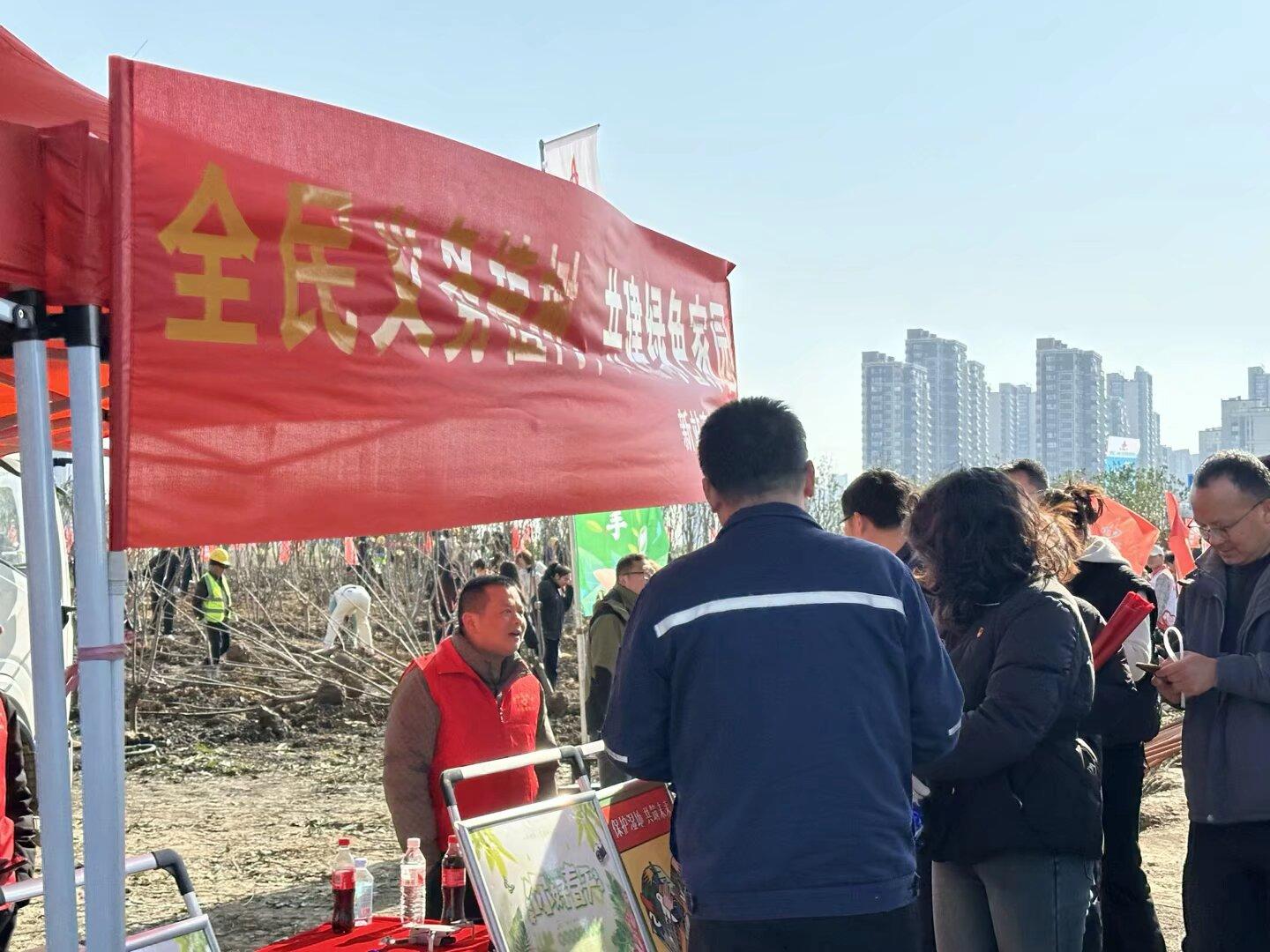 �]�@���G����(d��ng)�r(sh��)�����������t(y��)ˎ��W(xu��)�_(k��i)չ�x��(w��)ֲ��(sh��)־Ը����(w��)���(d��ng)���������Ї�(gu��)���O(sh��)