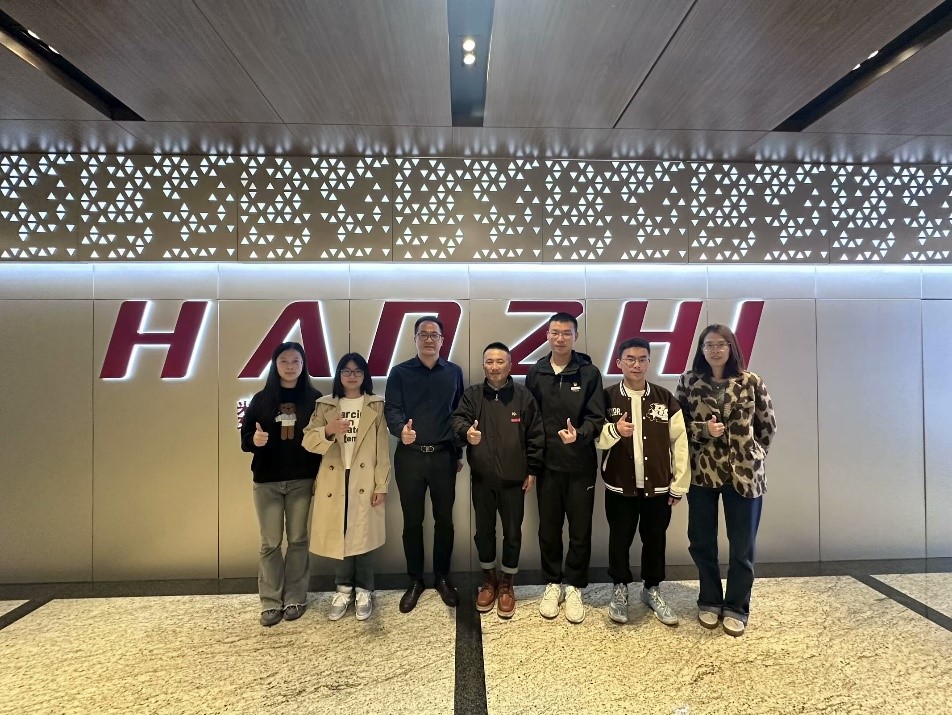 ����ؔ(c��i)��(j��ng)��W(xu��)����ǰ���V�|���ǔ�(sh��)�ֿƼ����޹�˾�����W(xu��)��(x��)