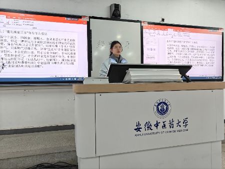 °t WxtˎW°tWW罛ЌWӈAM_չ