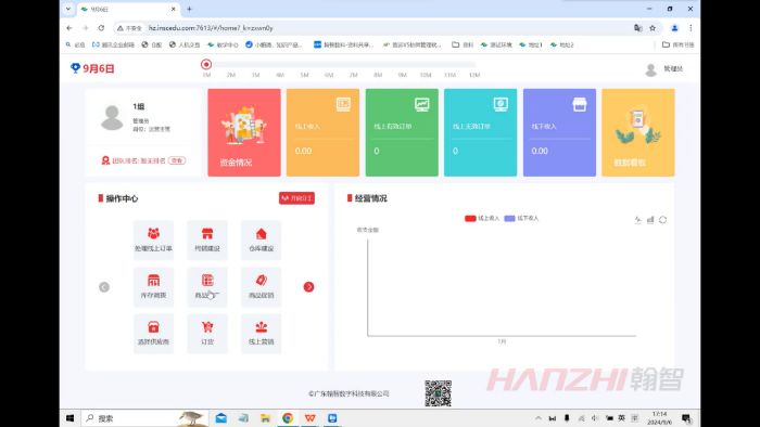 �����ȫ������(y��ng)朴�ِ���Q(m��o)����(y��ng)��\(y��n)�Iِ�(xi��ng)����ؔ(c��i)��(j��ng)��W(xu��)У�@�x��ِ�ɹ��e�k��