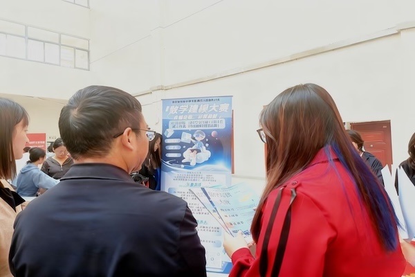 ٌِWI ģչL ϢcWWԺWģِʽ