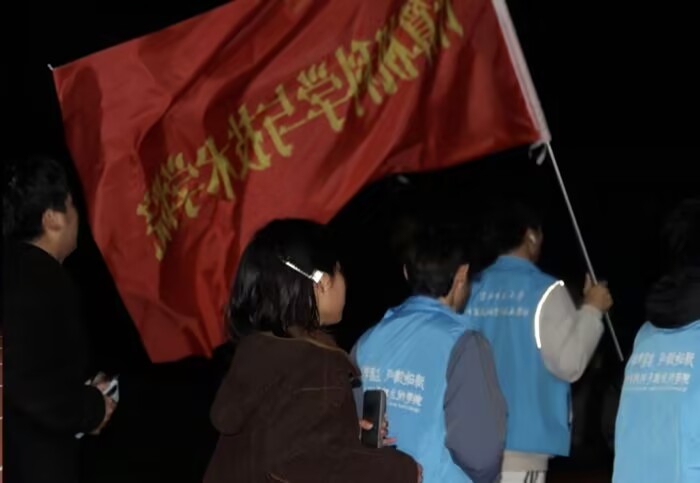 WӋCƌWcgWԺڶáwfܲ