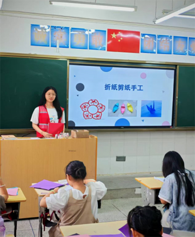 lsʢģšĆֽĆǻۣīδ