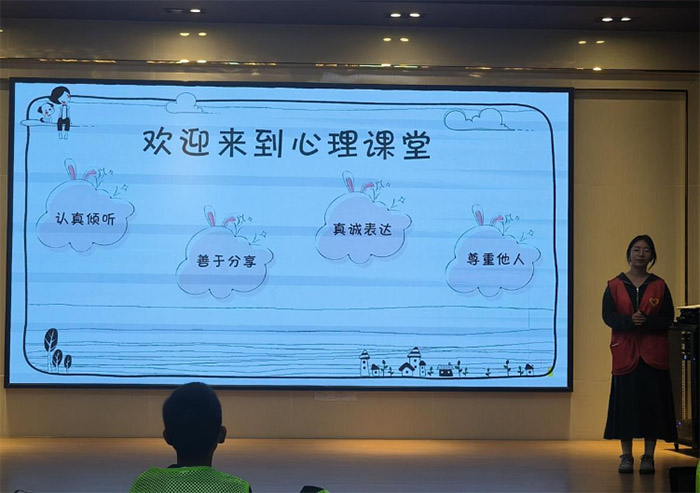 hWWԺġ⡱nãУ硱fͬLͬĈA