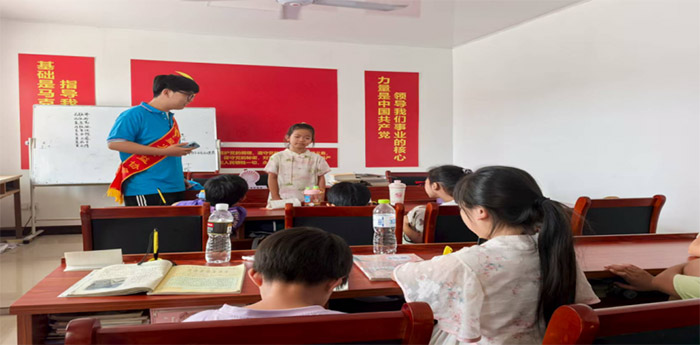 ɽlЉ֧̞ڡ߸2Ļ֮·